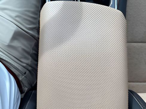 Used 2026 Chevrolet Equinox ACTIV image 32