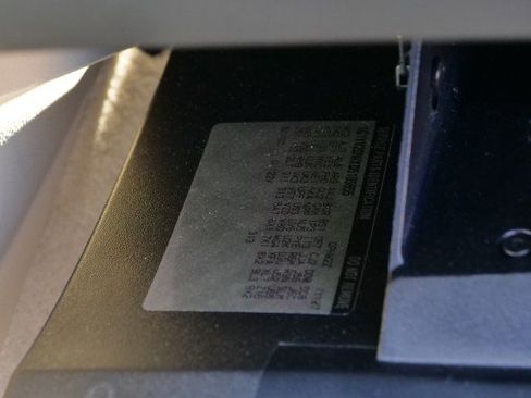 Used 2013 Chevrolet Corvette Grand Sport w/ 2LT Preferred Equipment Group image 32