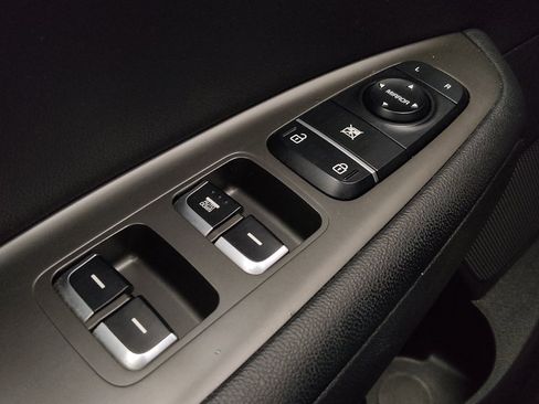 Used 2020 Kia Optima LX FWD image 27