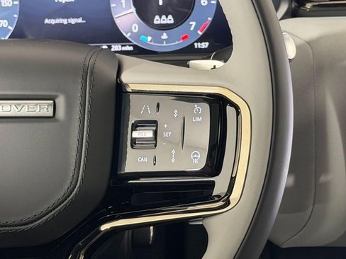 Used 2026 Land Rover Range Rover Velar S image 16
