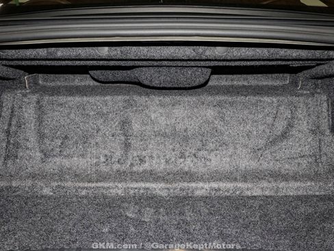 Used 2012 Fisker Karma EcoSport image 87