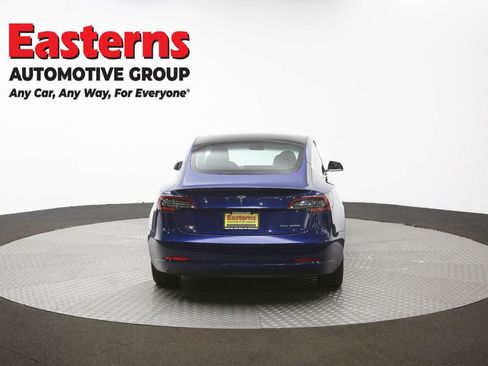 Used 2018 Tesla Model 3 Long Range image 32