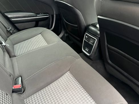 Used 2020 Dodge Charger Scat Pack w/ Dynamics Package image 17