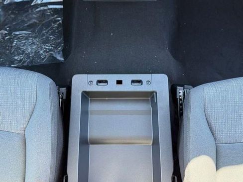 New 2026 Ford F350 XLT image 24