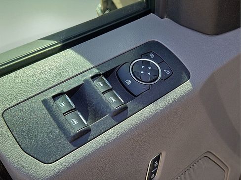 Used 2019 Ford F150 XL w/ Equipment Group 101A Mid image 23