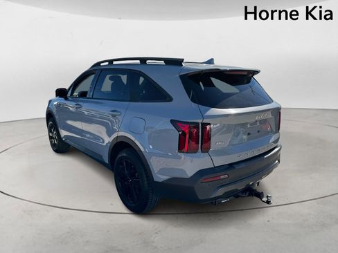 Used 2022 Kia Sorento S image 5