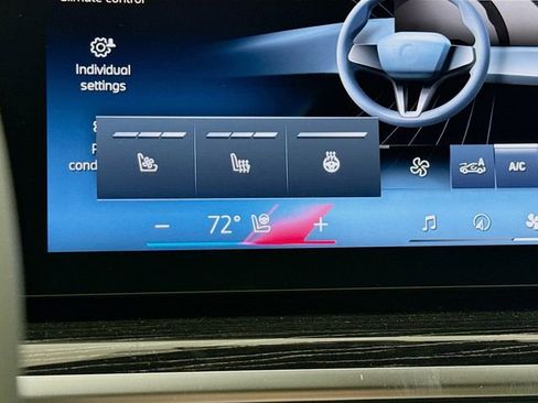 New 2026 BMW X7 xDrive40i w/ M Sport Package image 21