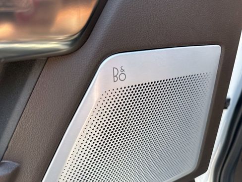 New 2026 Ford F350 King Ranch w/ FX4 Off-Road Package image 13