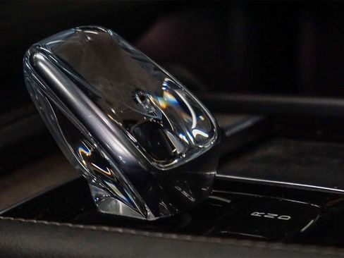 Used 2021 Volvo XC90 T8 Inscription w/ Advanced Package image 21