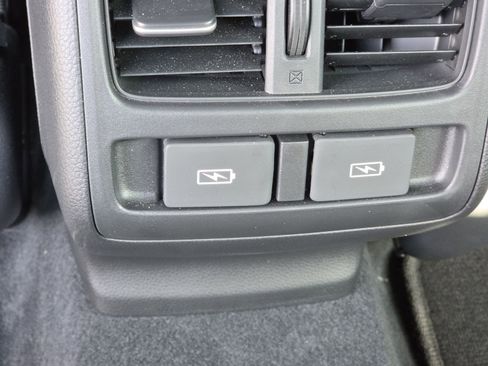 Used 2022 Honda Accord Sport image 14