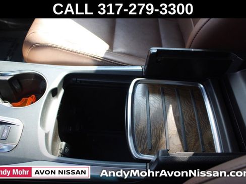 Used 2019 Acura MDX w/ Tech & Entertainment Pkg AWD/4WD image 48