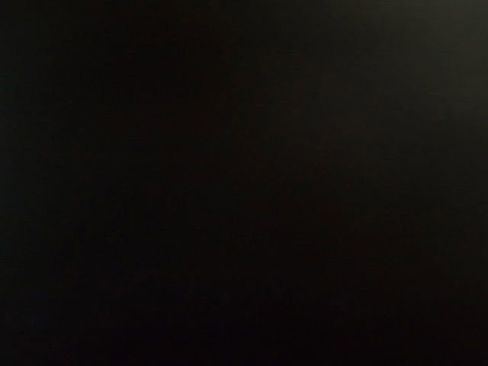 New 2026 Jeep Compass Latitude image 21