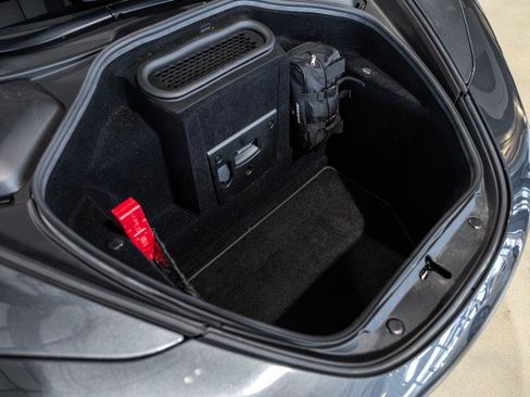 Used 2021 McLaren 720S Performance RWD image 29