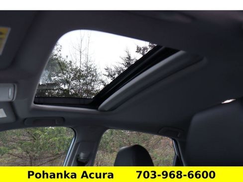 Certified 2025 Acura Integra image 18