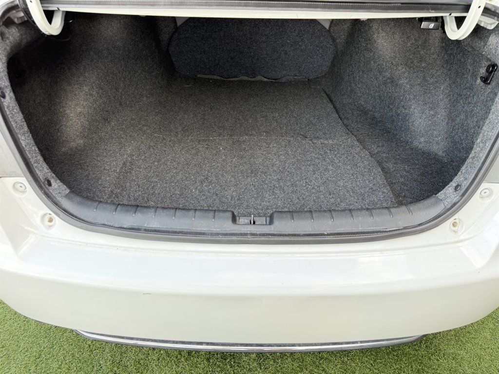 Used 2013 Honda Accord Sport image 27