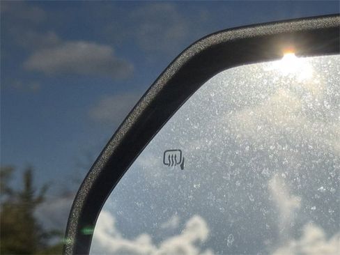 New 2026 Ford F250 XL w/ STX Appearance Package image 25