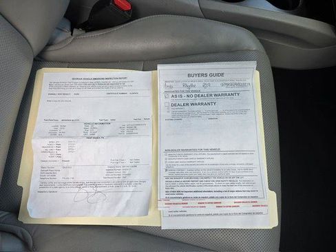 Used 2019 Honda Ridgeline RTL-T image 38