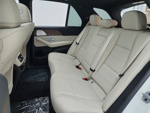 Used 2023 Mercedes-Benz GLE 350 image 15