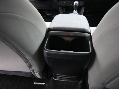 Certified 2023 Toyota Tacoma SR image 29