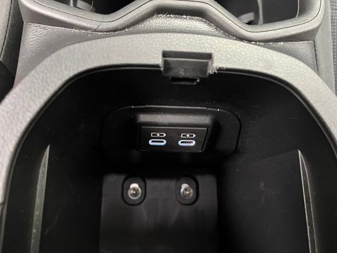 Used 2023 Toyota RAV4 LE image 38