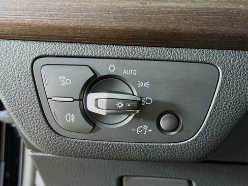 Certified 2023 Audi Q5 2.0T Premium image 10