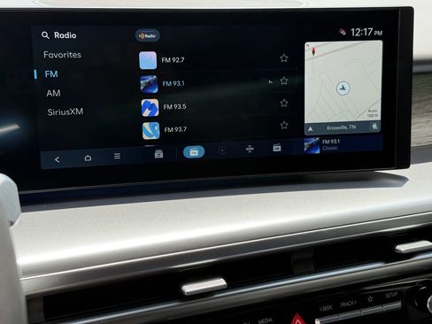 New 2026 Hyundai Ioniq 9 SEL AWD/4WD image 15