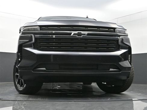 Used 2022 Chevrolet Tahoe RST w/ Luxury Package image 30