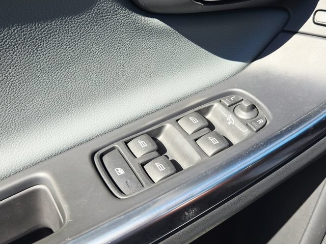 Used 2014 Volvo S60 T6 AWD/4WD image 34