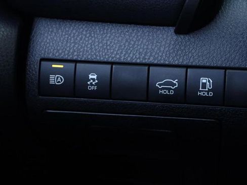 Certified 2022 Toyota Camry XSE image 21