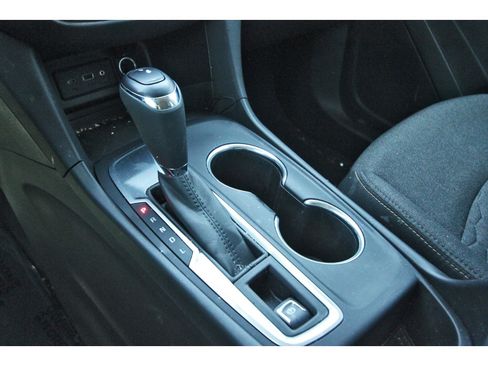 Used 2020 Chevrolet Equinox LT image 29