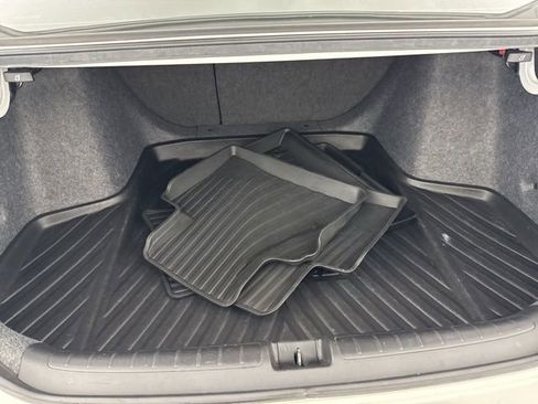 Certified 2018 Honda Accord EX-L image 34