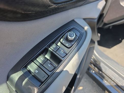 Used 2023 Subaru Legacy Premium image 20