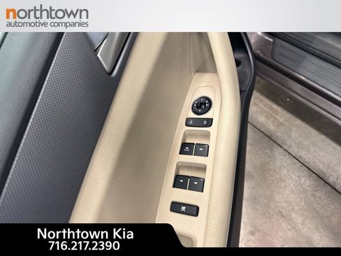 Used 2017 Hyundai Sonata SE FWD image 26