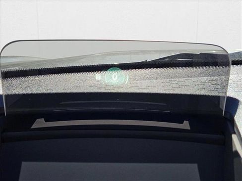 Used 2025 MINI Cooper Countryman S w/ Comfort Package Max image 11