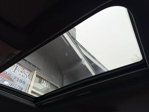 Used 2016 BMW 428i Gran Coupe xDrive image 28