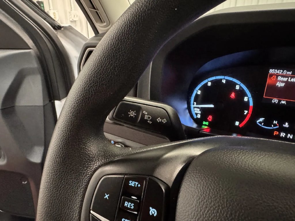 Used 2021 Ford Bronco Sport Big Bend AWD/4WD image 27