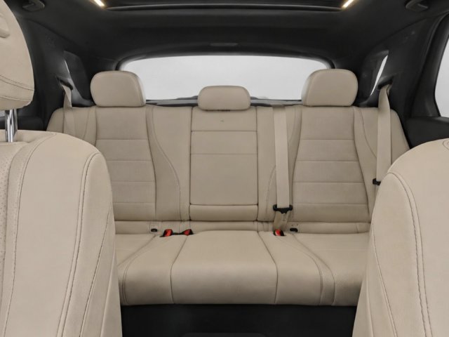Certified 2021 Mercedes-Benz GLE 350 4MATIC image 21