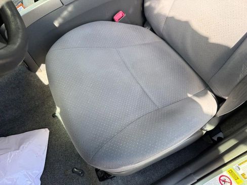 Used 2008 Toyota Prius FWD image 17