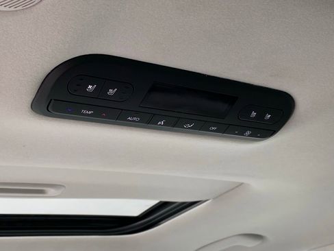 New 2026 Hyundai Palisade Calligraphy image 28