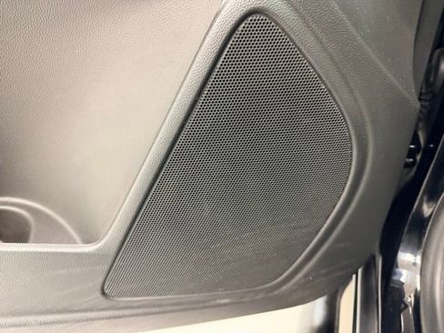 Certified 2022 Chevrolet Colorado LT w/ LT Convenience Package image 22