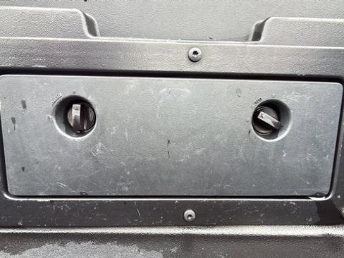 Used 2015 Toyota Tacoma 4x4 Double Cab w/ TRD Sport Package image 19