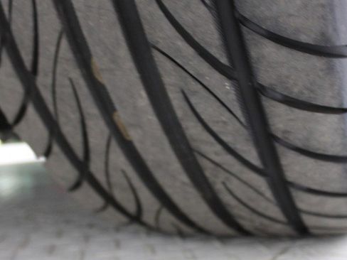 Used 2001 Toyota MR2 image 62