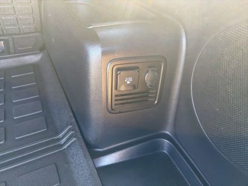 Used 2021 Toyota 4Runner TRD Pro image 10