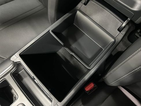 New 2026 Kia Sorento S image 25