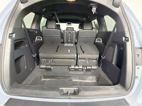 Used 2023 Honda Odyssey Sport image 22