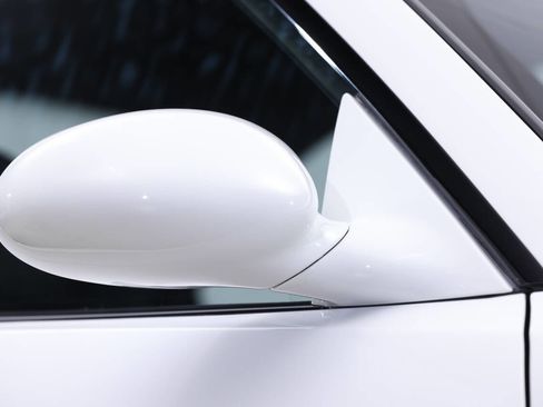 Used 2006 BMW M3 Coupe image 38