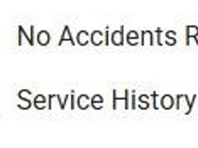 Used 2019 RAM 1500 Rebel w/ Leather & Sound Group w/ 2_W