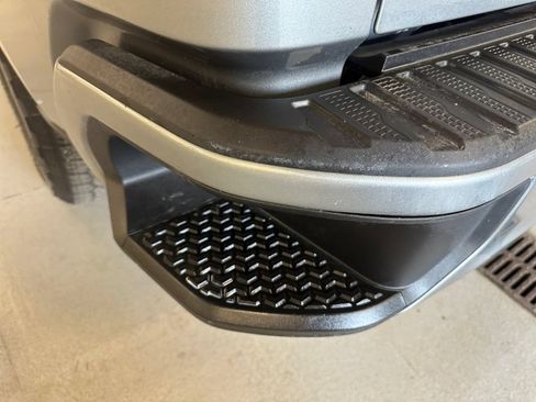 Used 2023 Chevrolet Silverado 1500 RST w/ Rally Edition AWD/4WD image 34