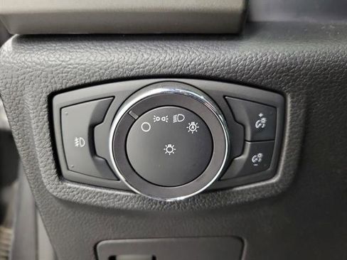 Used 2020 Ford Expedition XLT image 21