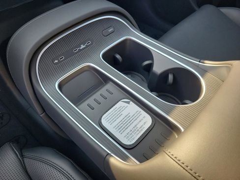 New 2026 Hyundai Palisade Calligraphy image 35